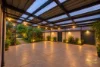 30 WYMLET STREET, Fawkner, Vic 3060-Image
