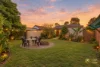 30 WYMLET STREET, Fawkner, Vic 3060-Image