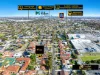 30 WYMLET STREET, Fawkner, Vic 3060-Image