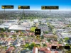 30 WYMLET STREET, Fawkner, Vic 3060-Image