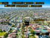 30 WYMLET STREET, Fawkner, Vic 3060-Image
