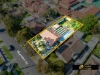 30 WYMLET STREET, Fawkner, Vic 3060-Image
