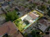 30 WYMLET STREET, Fawkner, Vic 3060-Image