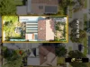 30 WYMLET STREET, Fawkner, Vic 3060-Image
