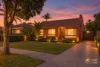 30 WYMLET STREET, Fawkner, Vic 3060-Image
