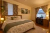 30 WYMLET STREET, Fawkner, Vic 3060-Image