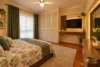 30 WYMLET STREET, Fawkner, Vic 3060-Image