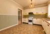 30 WYMLET STREET, Fawkner, Vic 3060-Image