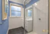 30 WYMLET STREET, Fawkner, Vic 3060-Image