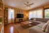 30 WYMLET STREET, Fawkner, Vic 3060-Image