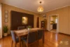 30 WYMLET STREET, Fawkner, Vic 3060-Image