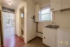30 WYMLET STREET, Fawkner, Vic 3060-Image