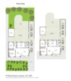 30 WYMLET STREET, Fawkner, Vic 3060-Floorplan
