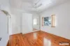 30 Wynter Street, Norville, Qld 4670-Image