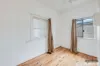 30 Wynter Street, Norville, Qld 4670-Image