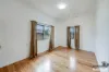 30 Wynter Street, Norville, Qld 4670-Image