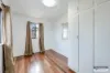 30 Wynter Street, Norville, Qld 4670-Image