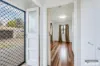 30 Wynter Street, Norville, Qld 4670-Image