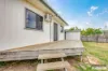 30 Wynter Street, Norville, Qld 4670-Image