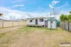 30 Wynter Street, Norville, Qld 4670-Image