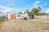 30 Wynter Street, Norville, Qld 4670-Image