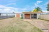 30 Wynter Street, Norville, Qld 4670-Image