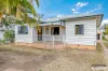 30 Wynter Street, Norville, Qld 4670-Image