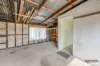 30 Wynter Street, Norville, Qld 4670-Image