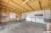 30 Wynter Street, Norville, Qld 4670-Image