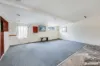 30 Wynter Street, Norville, Qld 4670-Image