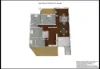 30 Wynter Street, Norville, Qld 4670-Image