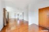 30 Wynter Street, Norville, Qld 4670-Image