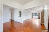 30 Wynter Street, Norville, Qld 4670-Image