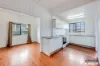 30 Wynter Street, Norville, Qld 4670-Image
