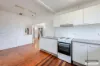 30 Wynter Street, Norville, Qld 4670-Image