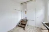30 Wynter Street, Norville, Qld 4670-Image