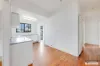 30 Wynter Street, Norville, Qld 4670-Image
