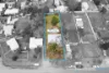 30 Wyong Street, Morisset, NSW 2264-Image