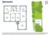 30 Wyong Street, Morisset, NSW 2264-Floorplan