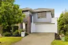 30 Wyperfield Circuit, Pimpama, Qld 4209