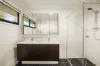 30 Wyperfield Circuit, Pimpama, Qld 4209-Image
