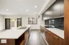 30 Wyperfield Circuit, Pimpama, Qld 4209-Image