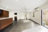 30 Wyperfield Circuit, Pimpama, Qld 4209-Image