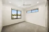 30 Wyperfield Circuit, Pimpama, Qld 4209-Image