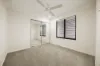 30 Wyperfield Circuit, Pimpama, Qld 4209-Image
