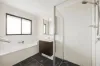 30 Wyperfield Circuit, Pimpama, Qld 4209-Image