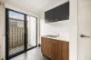 30 Wyperfield Circuit, Pimpama, Qld 4209-Image