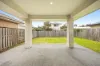30 Wyperfield Circuit, Pimpama, Qld 4209-Image