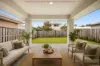 30 Wyperfield Circuit, Pimpama, Qld 4209-Image