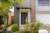 30 Wyperfield Circuit, Pimpama, Qld 4209-Image